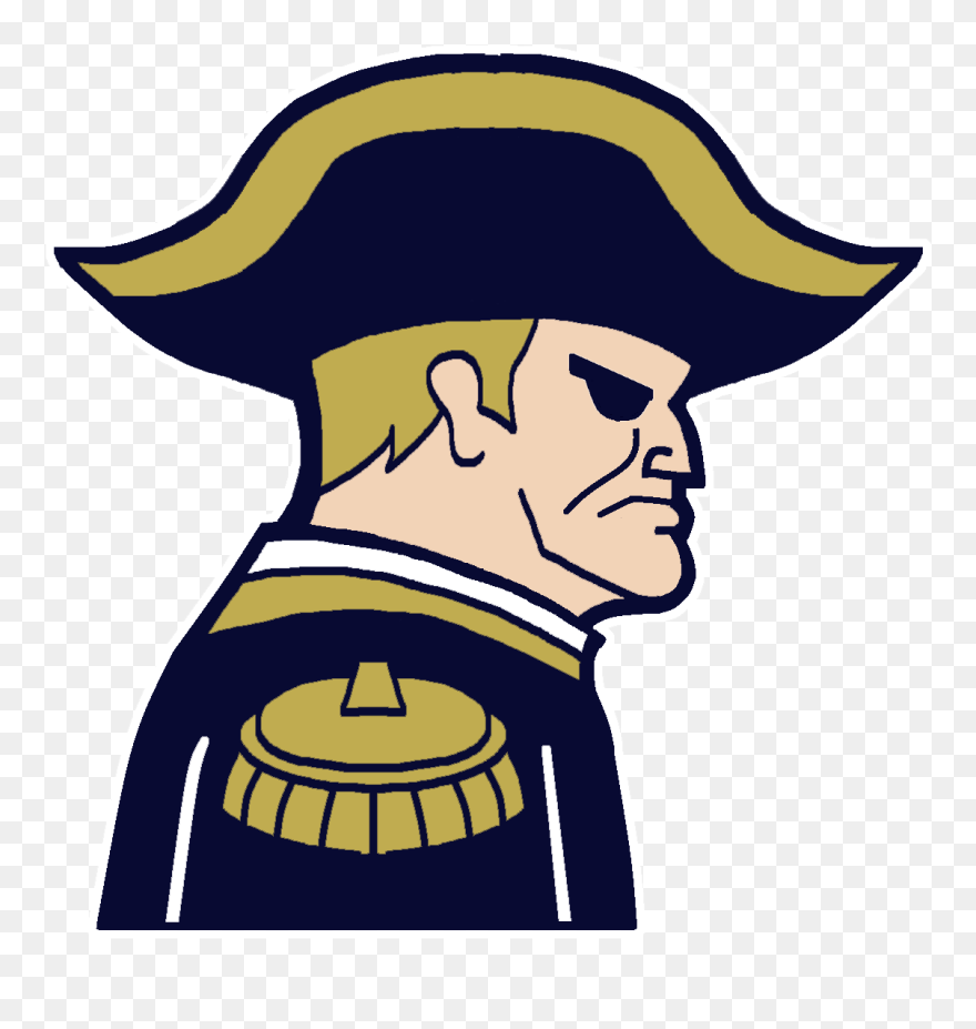 Nxxxkqh - Cartoon Clipart