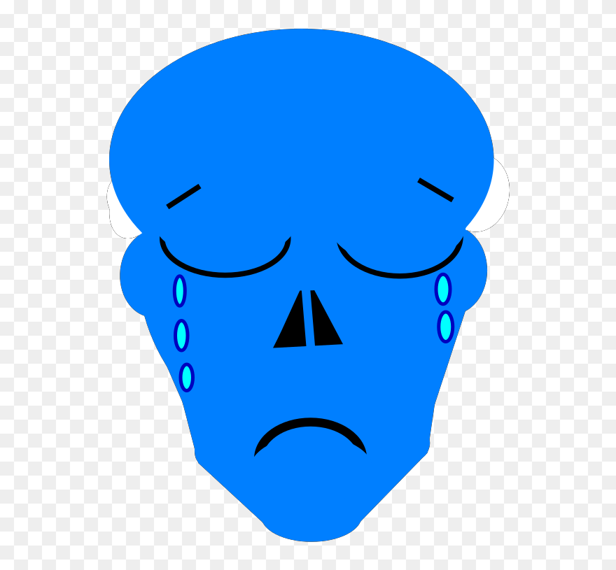 Clip Art - Png Download