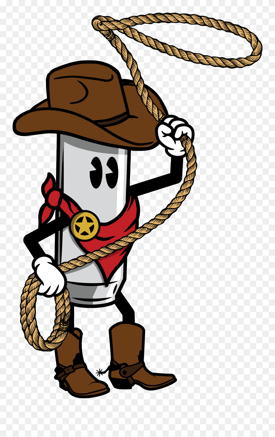 Clip Art - Png Download