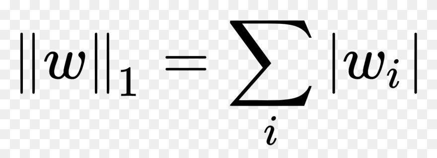 Arrows Pointing Latex Clipart