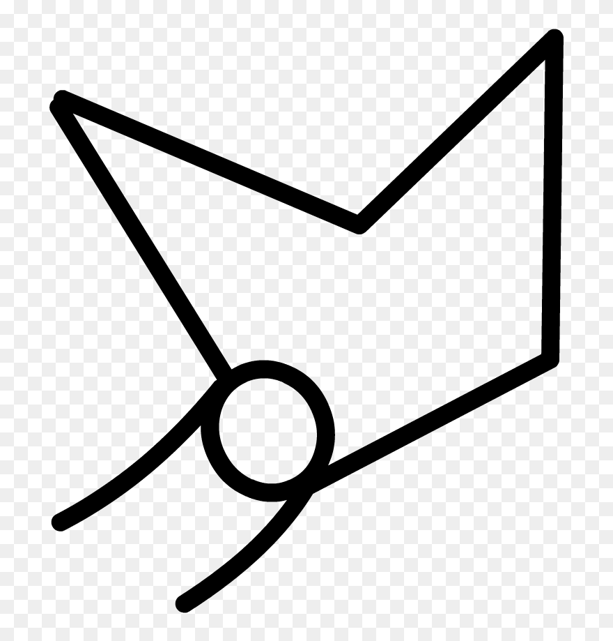 เครื่องมือ Polygonal Lasso Tool มี หน้าที่ อะไร Clipart