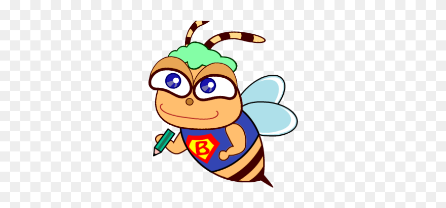 Cartoon Clipart