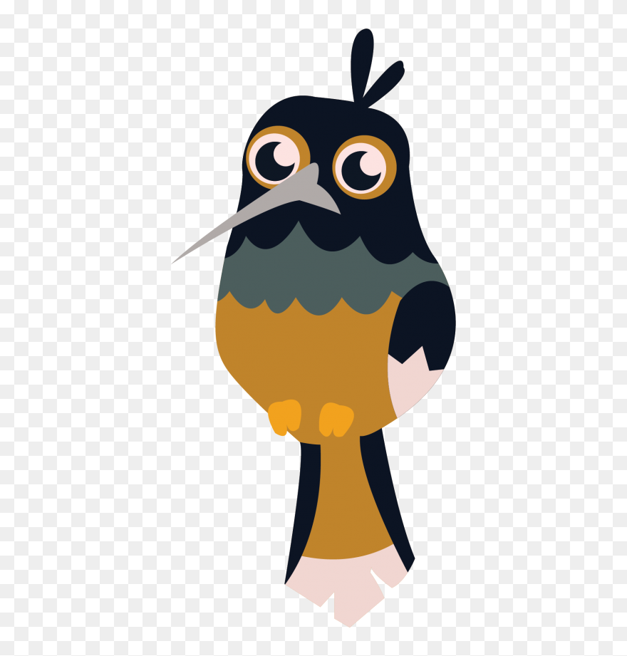 Clip Art - Png Download