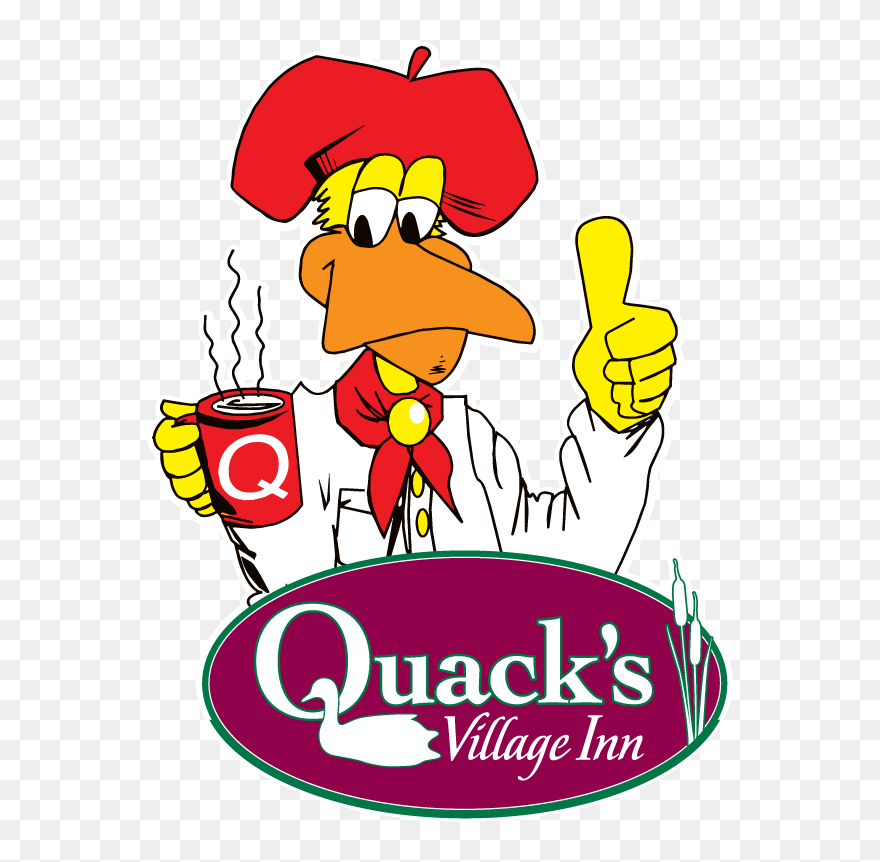 Blank Rewards Program Logo Clipart Download Frequent - Cartoon - Png Download