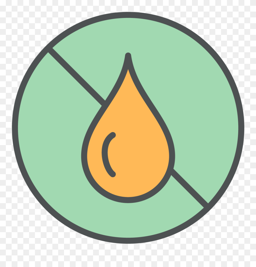 Black And White Ladder Clipart