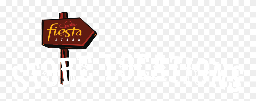 Transparent T-bone Steak Clipart - Traffic Sign - Png Download