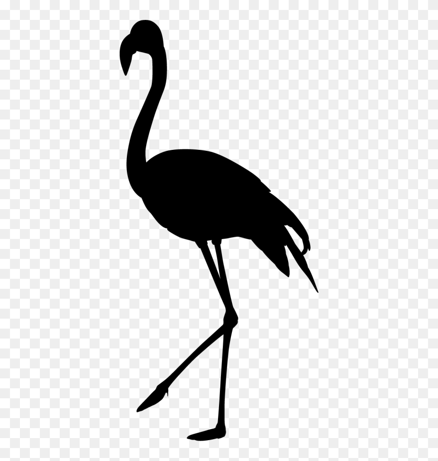 Crane Clipart