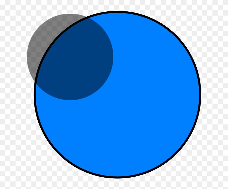 Blue Cell Svg Clip Arts - โลโก้ เมา ไม่ ขับ - Png Download