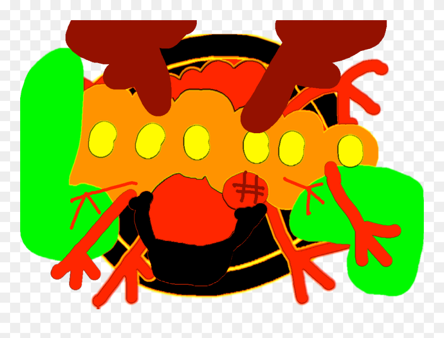 Spiffy Pictures Exe Looks Clipart