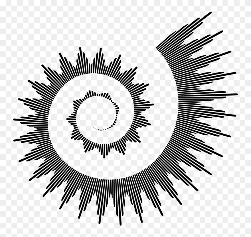 Iris,eye,organ - کتاب وداع با پرخوری و اضافه وزن آلن کار Clipart