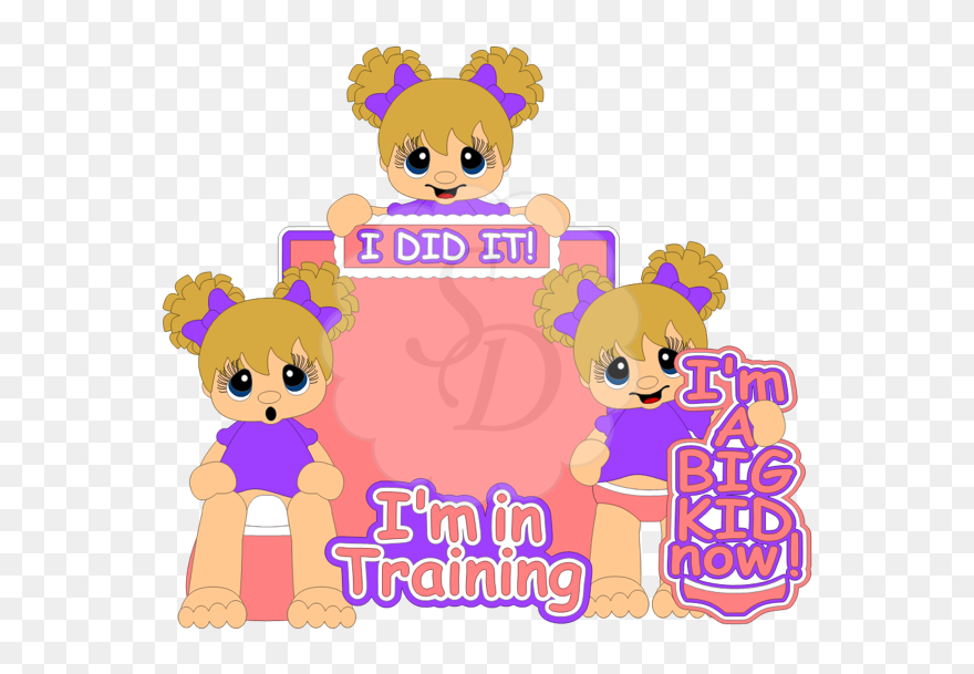 Cartoon Clipart
