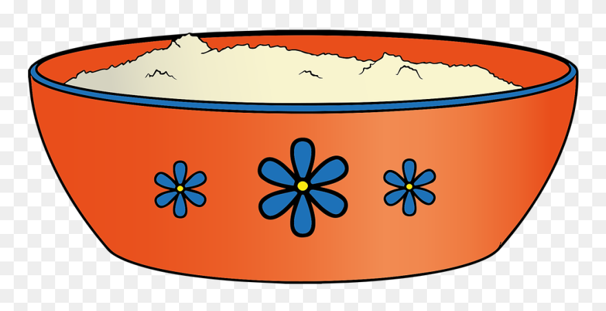 Graficos De Un Plato Clipart