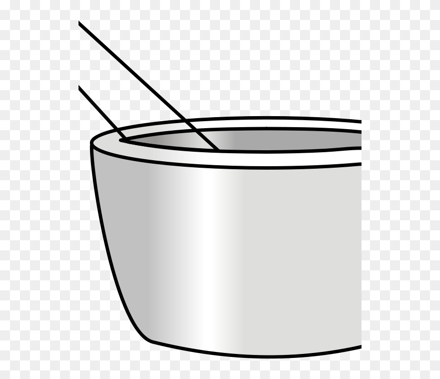 Zp Clipart