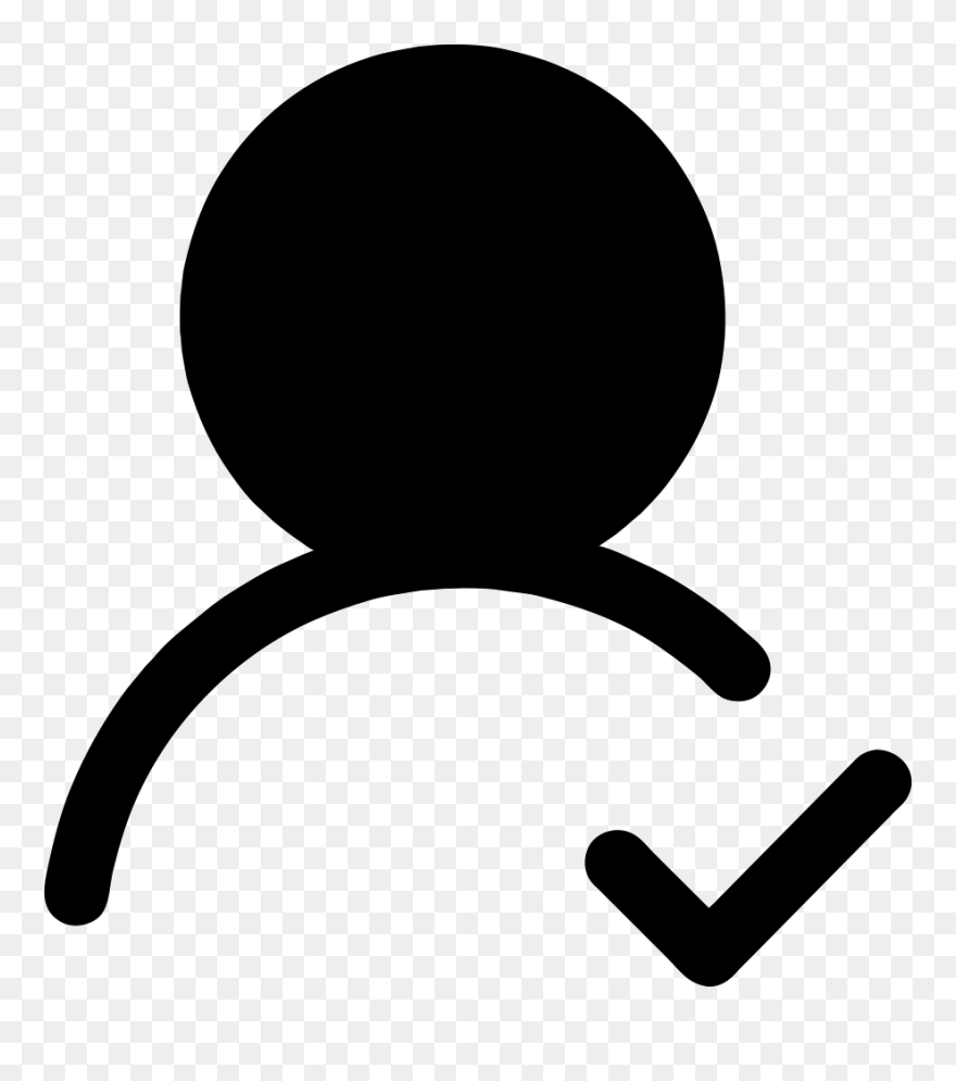 The Boss Can Understand Svg Png Icon Free Download - Png Image Understand Png Icon Clipart