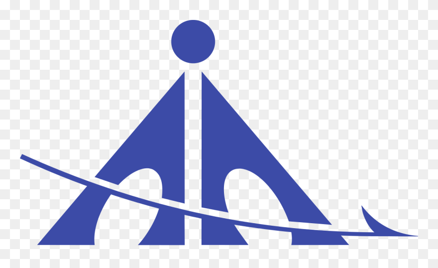 Indian Government Organisations Logos Clipart