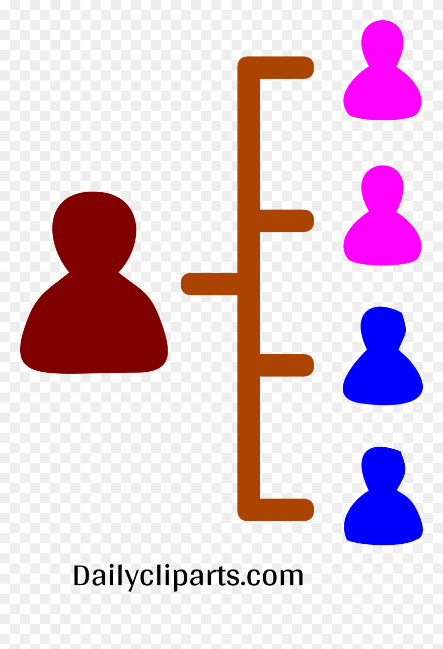 Clip Art - Png Download