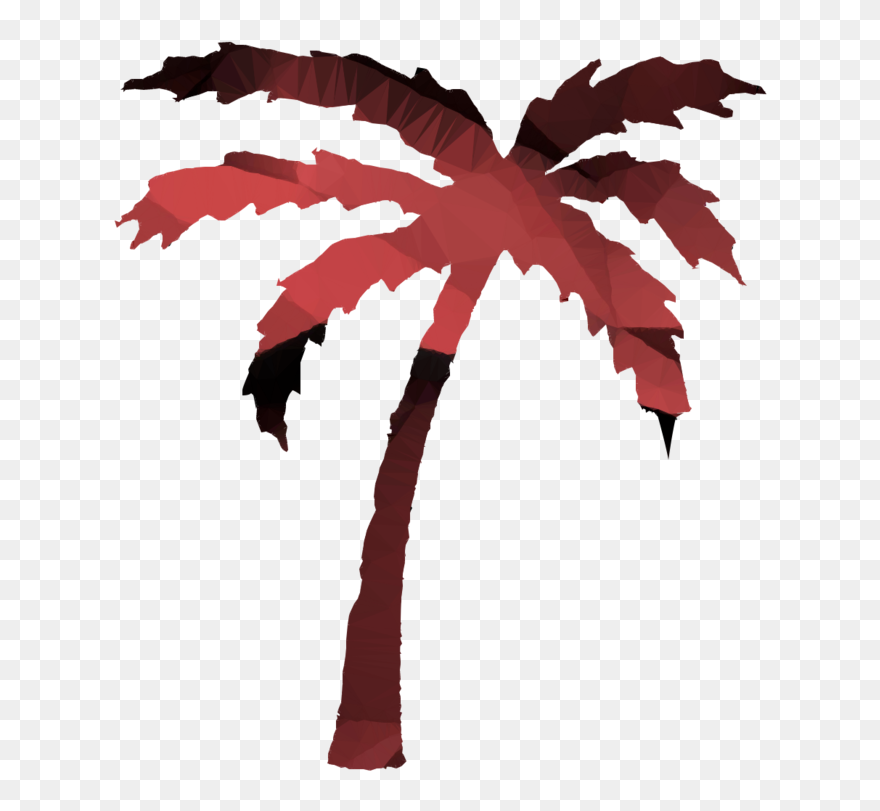 Africa Sun Clipart Decal Africa T-shirt - Chicka Chicka Boom Boom Gif - Png Download