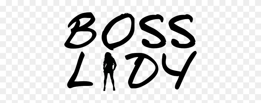 Expreso Bolivariano Clipart