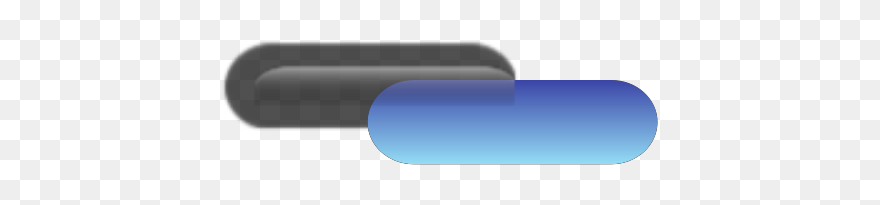 Cylinder Clipart