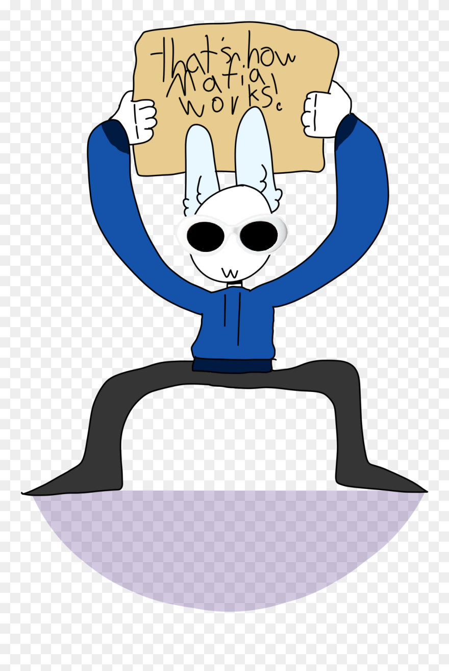 Uk Electricity Generation Clipart