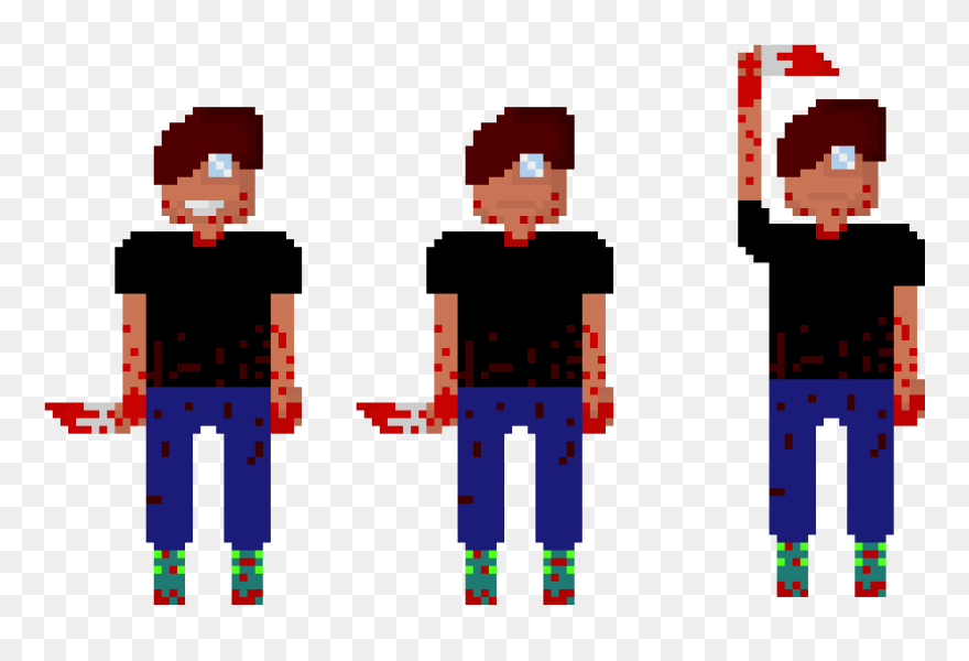 Illustration Clipart