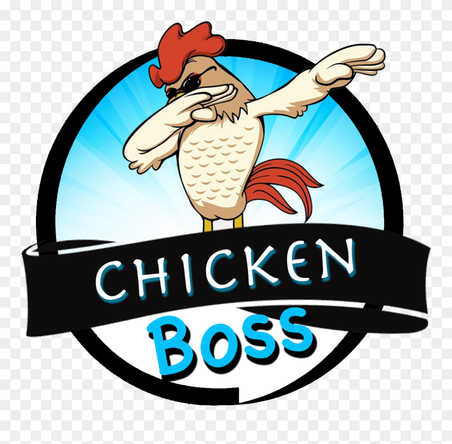 Clip Art - Png Download