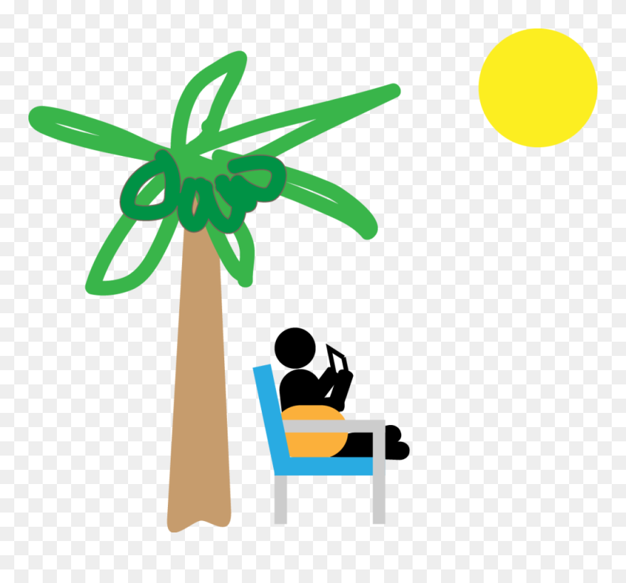 Best Books Of 2018 Clipart