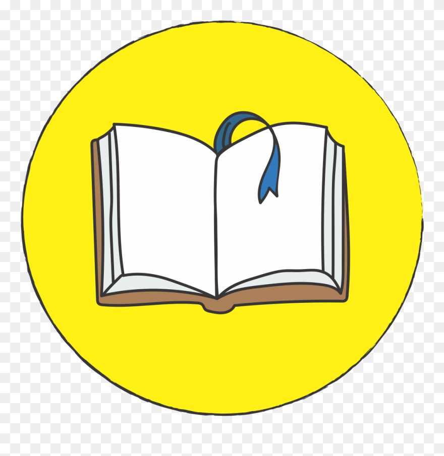 Clip Art - Png Download