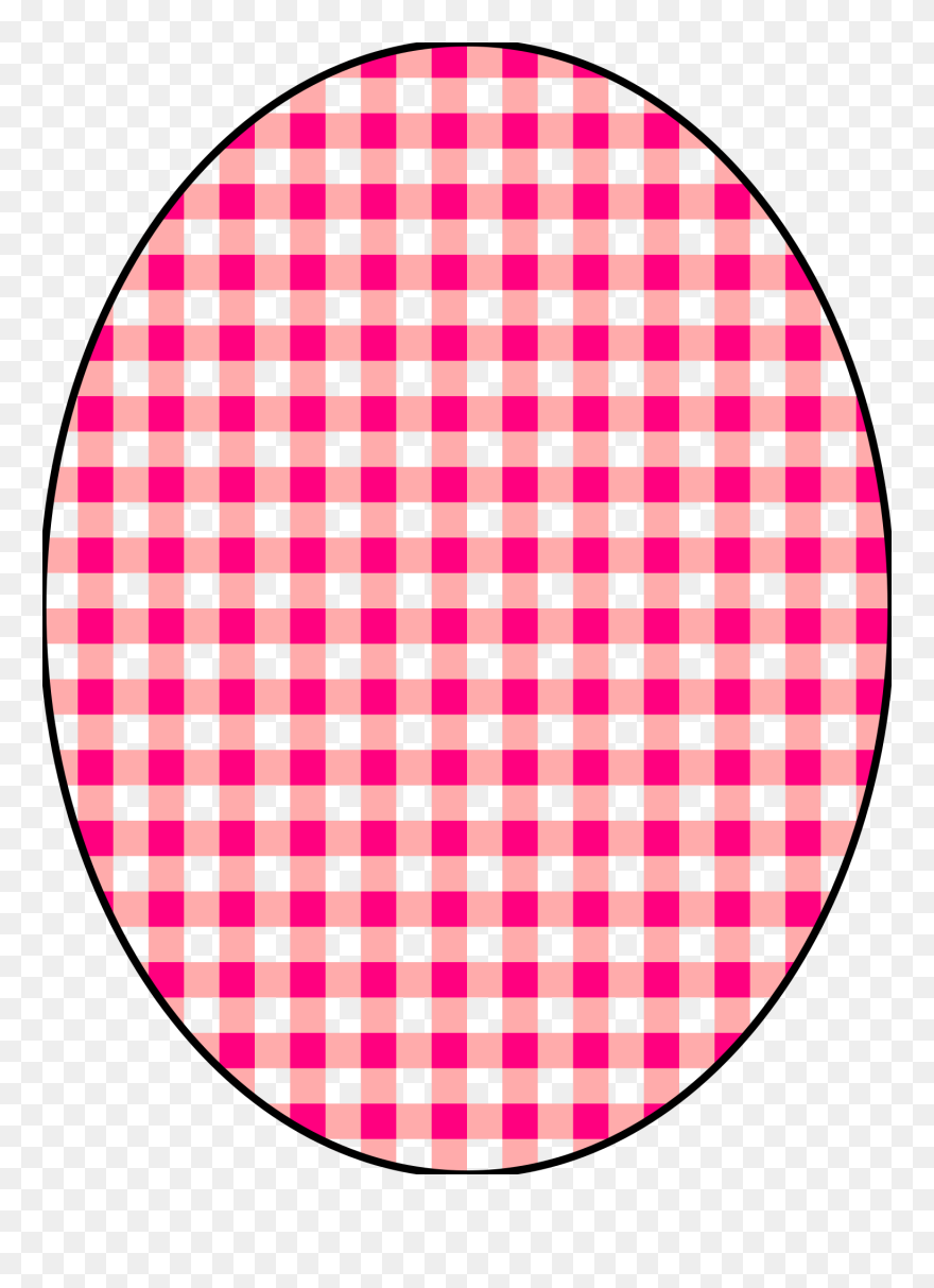 Transparent Plaid Clipart - Katyusha Varenichnaya - Png Download
