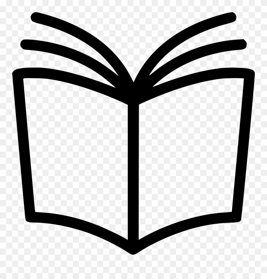 Book Writing Reading Read Manual - Writing And Reading Png Clipart