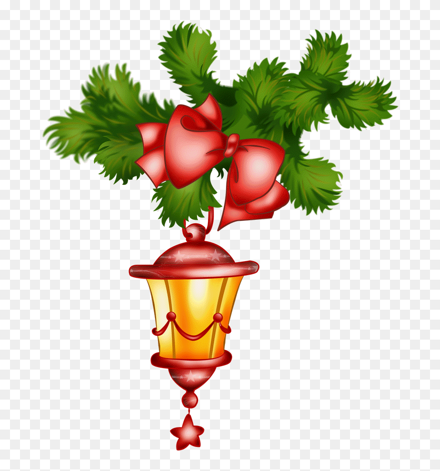 Clip Art Christmas Day Portable Network Graphics Drawing - Открытки С Днем Рождения Деда Мороза - Png Download