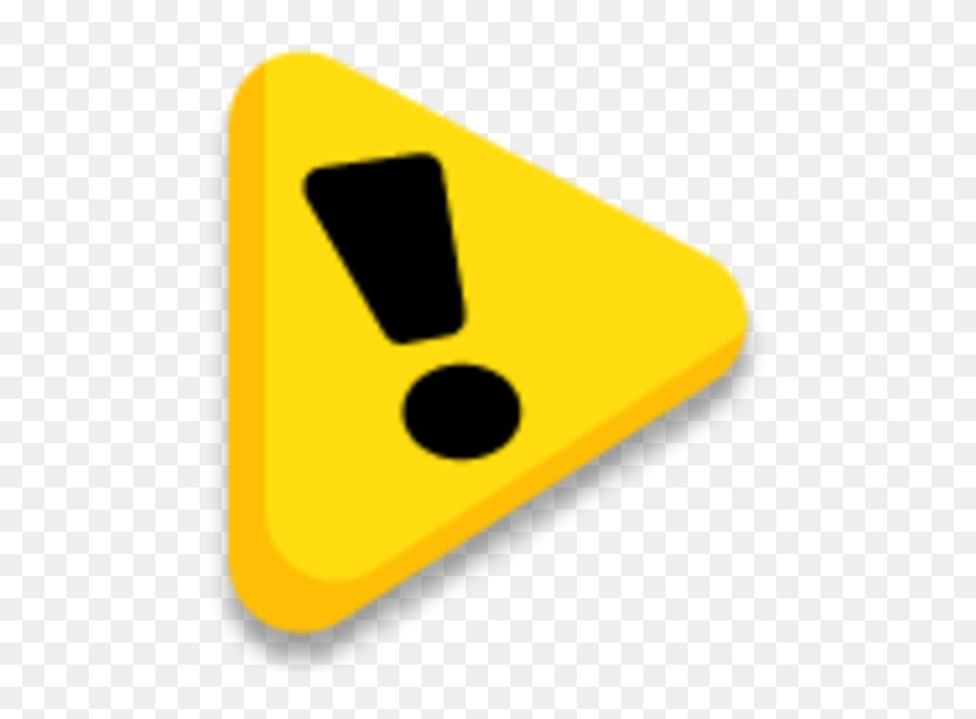 Pay Attention Icon Png Clipart