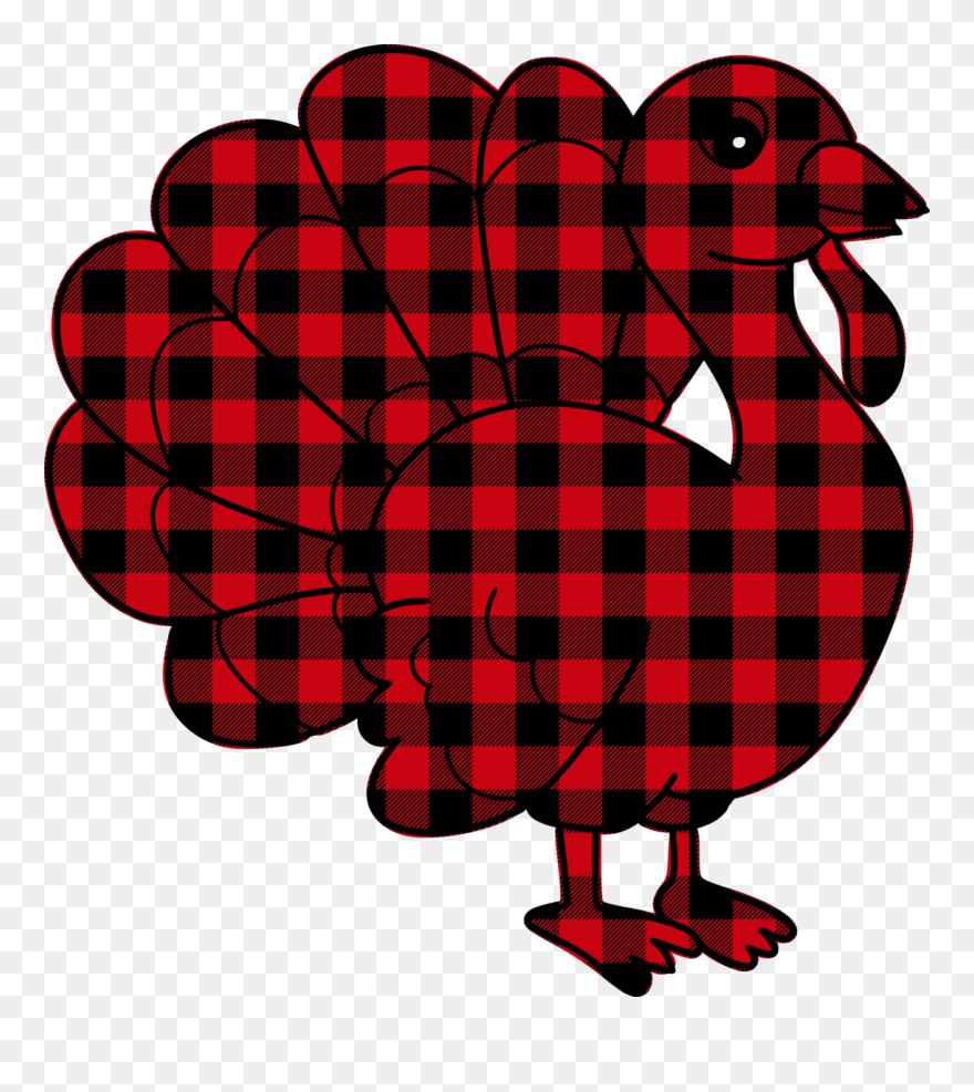 Illustration Clipart