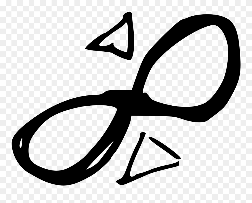 Clip Art - Png Download