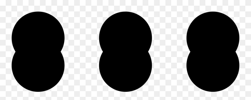 Transparent Rug Clip Art - Circle - Png Download