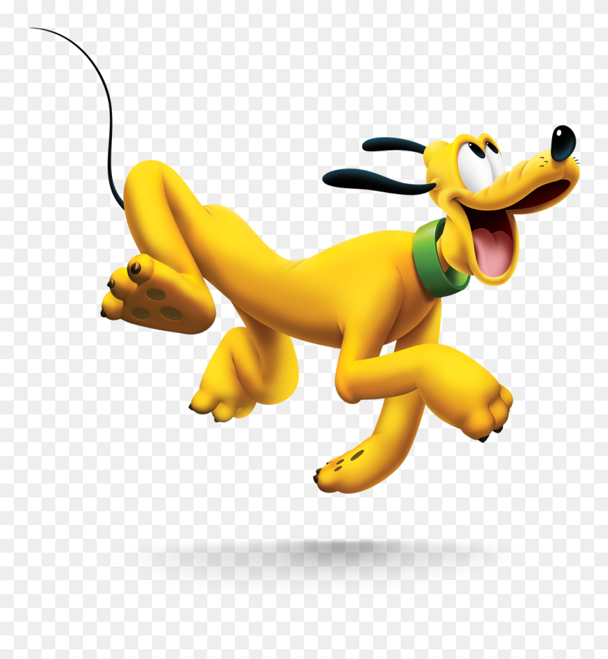 Cartoon Clipart