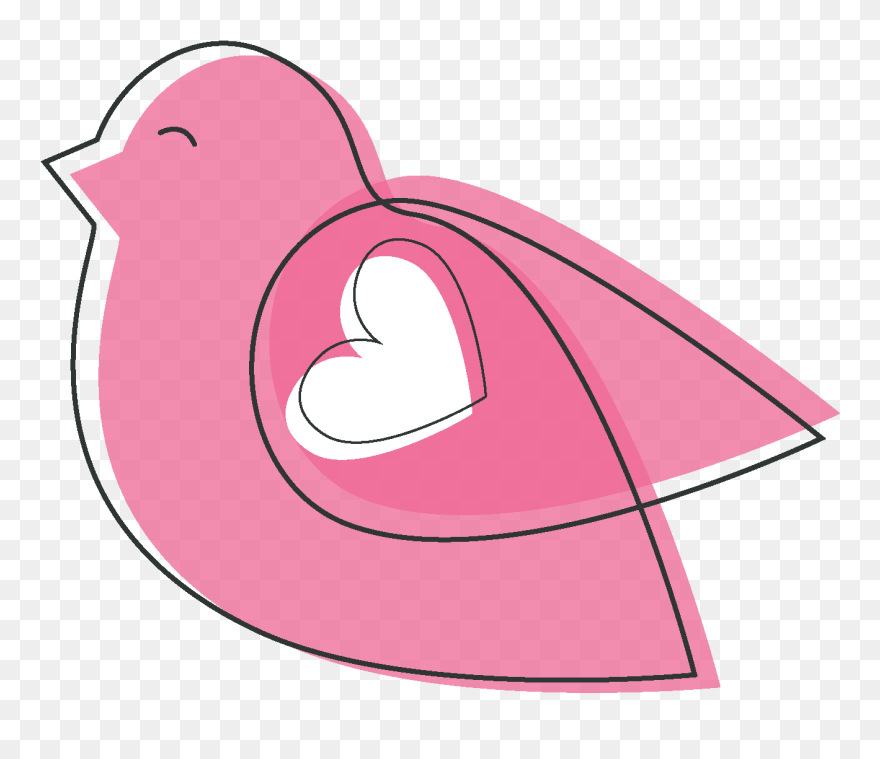 Clip Art - Png Download