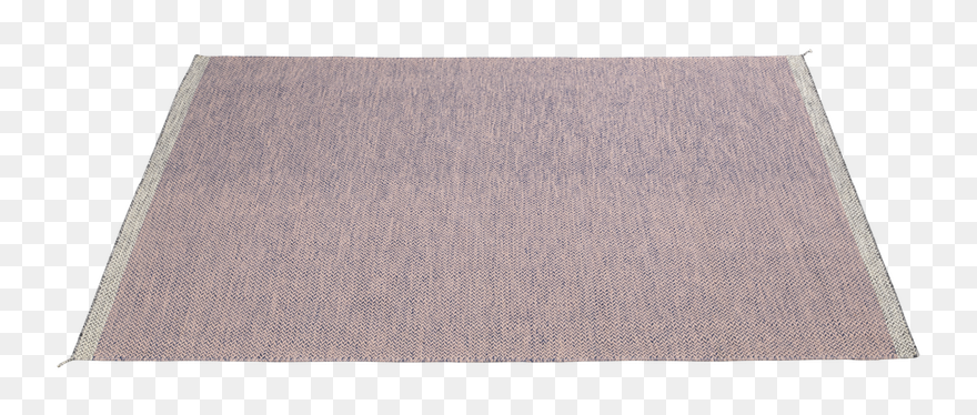 Carpet Png Transparent Images - Rug With Transparent Background Clipart