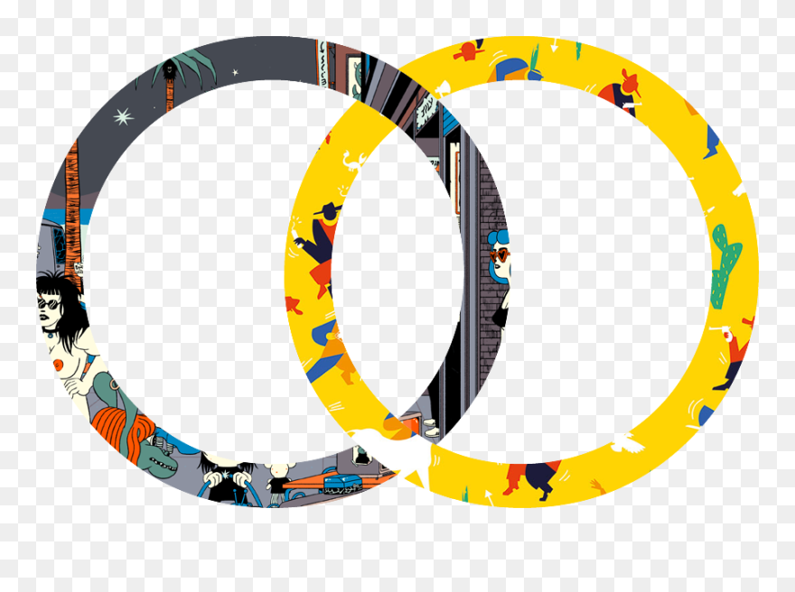 Download Toodles Png Png Image With No Background Pngkeycom - Illustration Clipart
