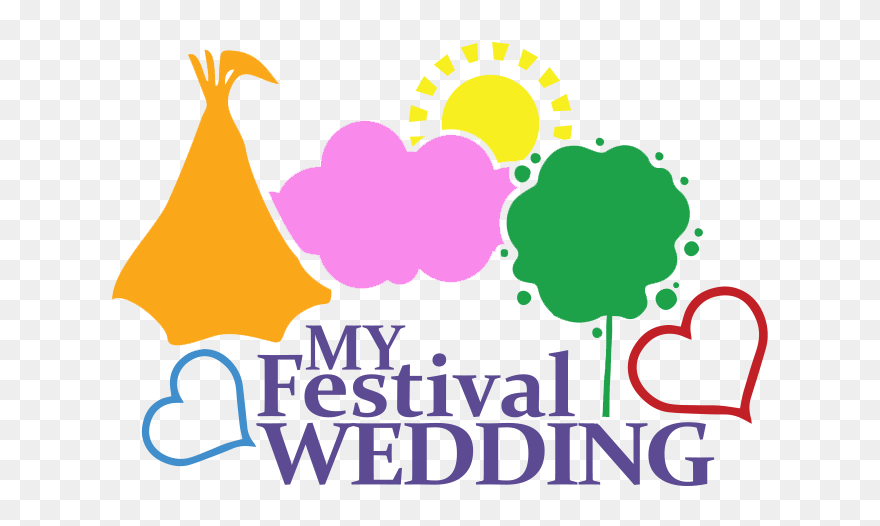 Festival Clipart Transparent - Illustration - Png Download
