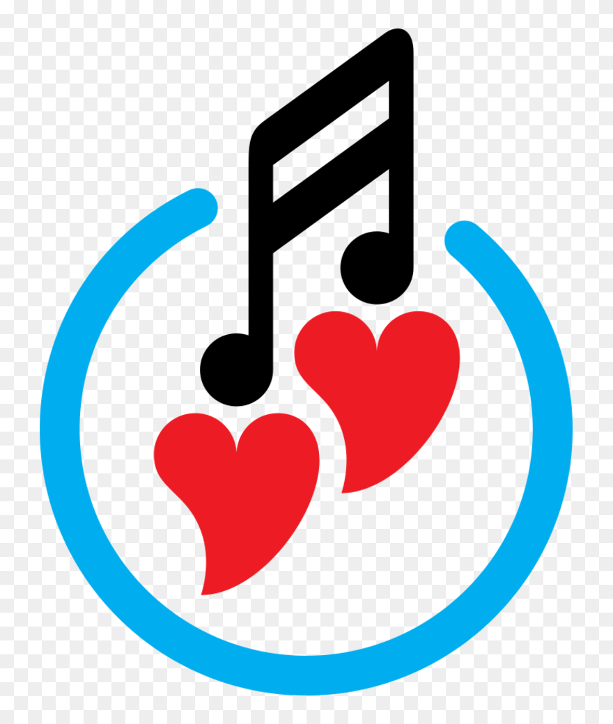 Festival International Dance Marrakech Film Free Transparent - Holi Symbol Png Clipart