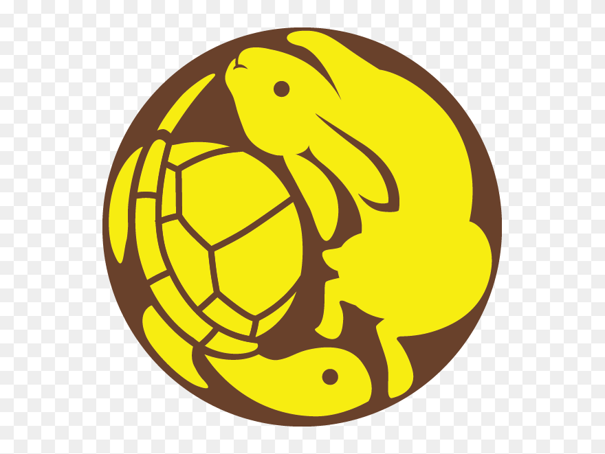 Clip Art - Png Download