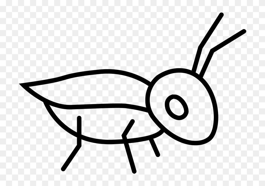 Grillo Pulse The Earthquake Building Monitoring System - Grillo Drawing Clipart