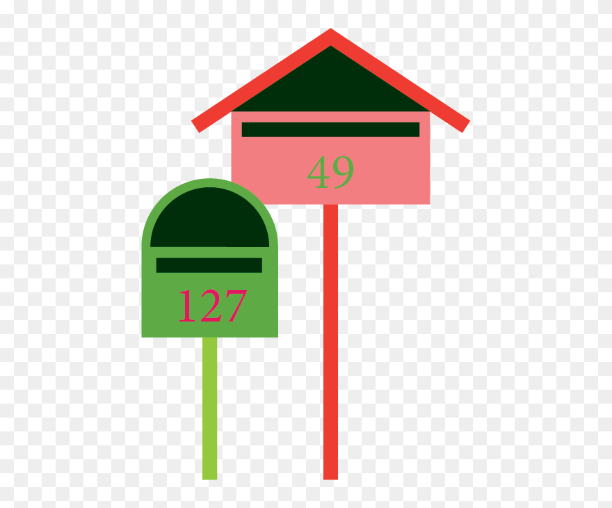 Clip Art - Png Download