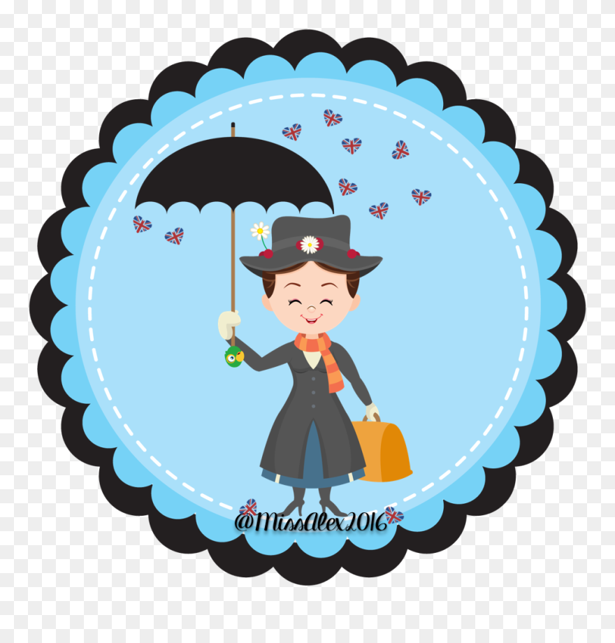 Clip Art - Png Download