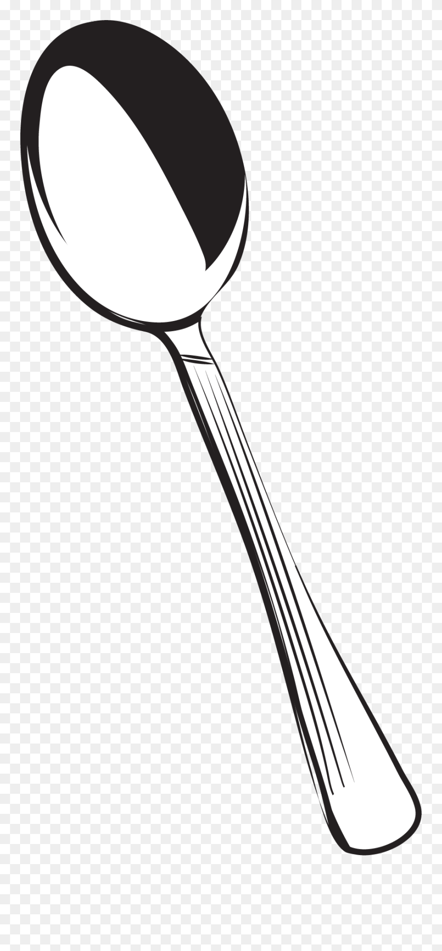 Clip Art - Png Download