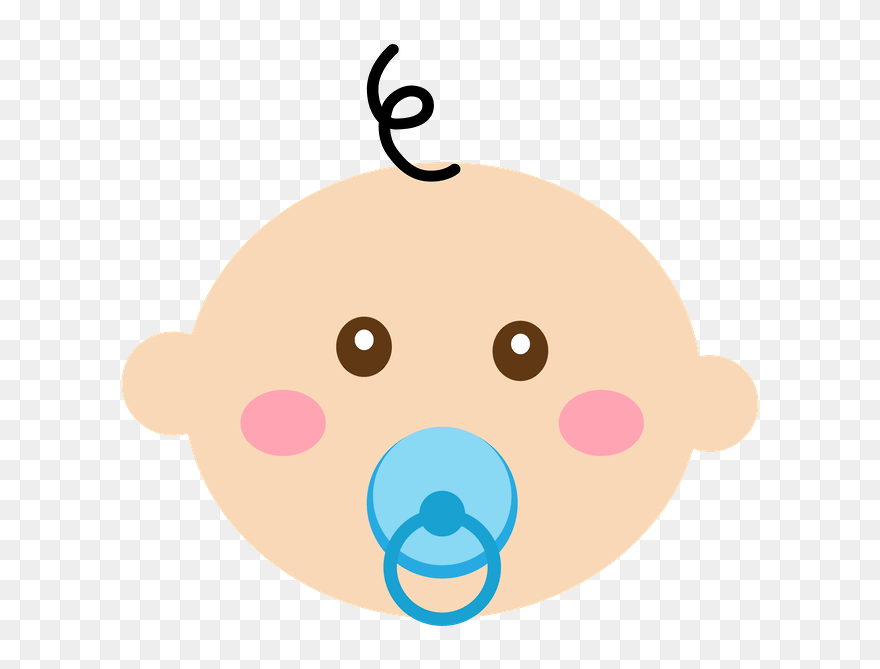 Grávida E Bebê Clipart