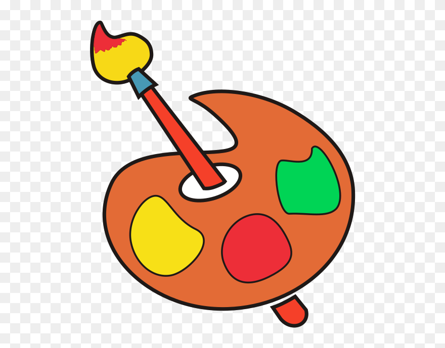 Clip Art - Png Download