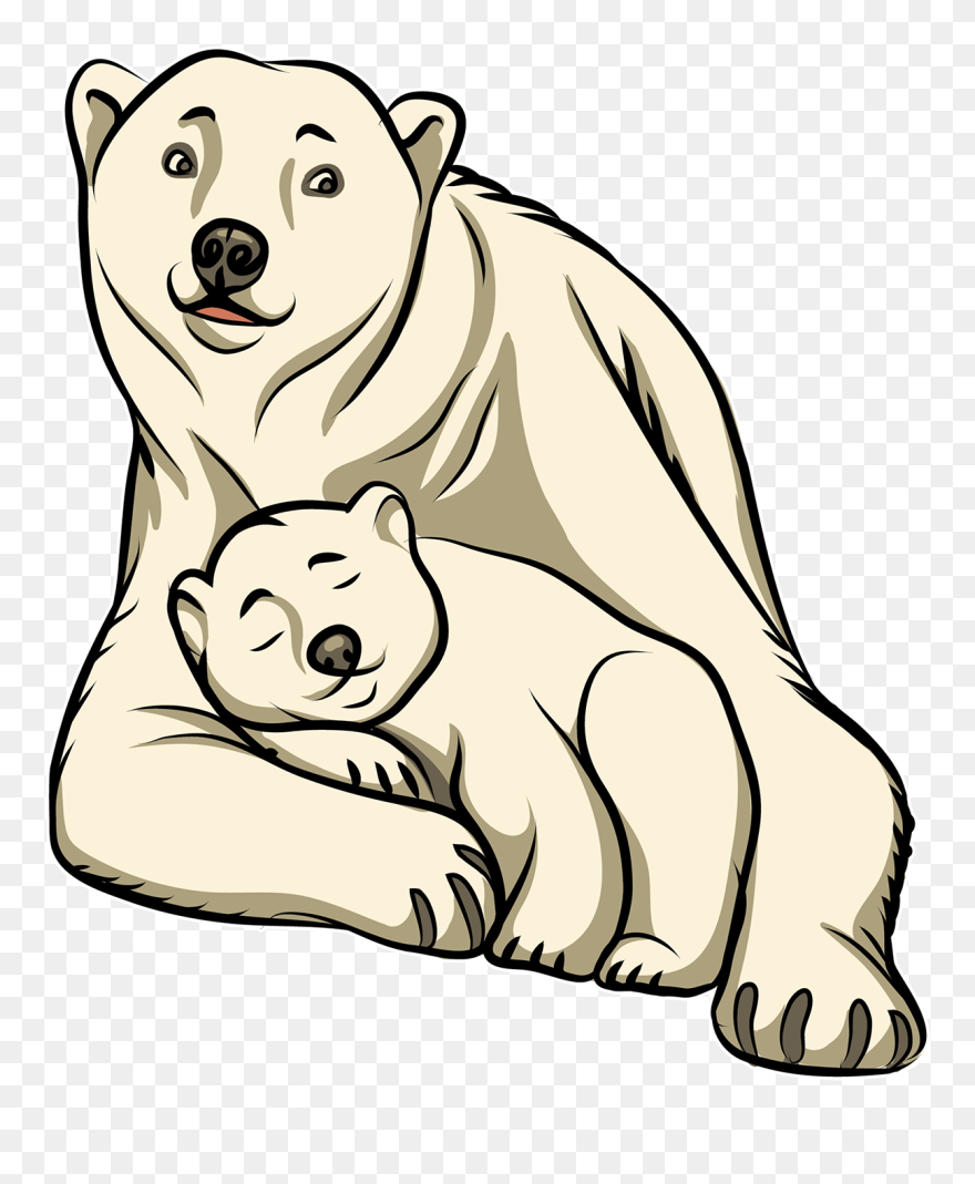 Clip Art - Png Download