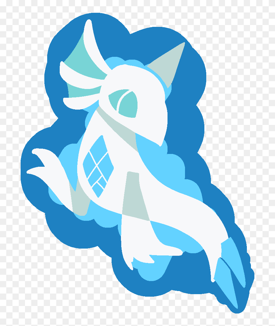 Illustration Clipart